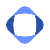 ScienceIO (@sciencedotio) 's Twitter Profile