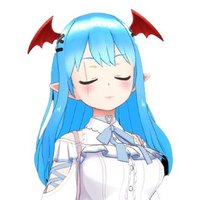 Azuraa Vrozz侍 (@azuraavrozz) 's Twitter Profile