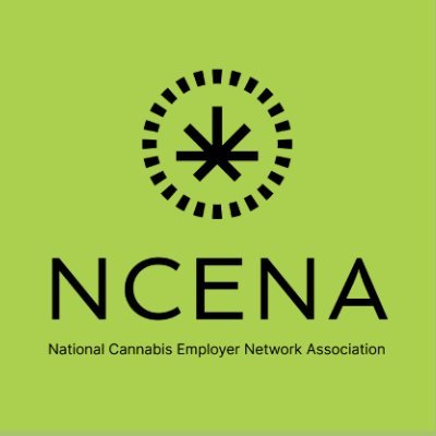 A National Association Focused on the Cannabis Industry.
