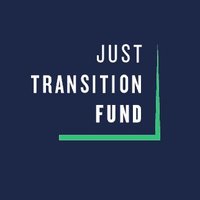 Just Transition Fund (@jtfund) 's Twitter Profile Photo Just Transition Fund (@jtfund) 's Twitter Profile Photo