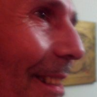 Lobo estepario (Harry Haller) (@horaciofeliper3) 's Twitter Profile
