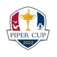 Out Of Context Piper Cup(@NotPiperCup) 's Twitter Profile Photo