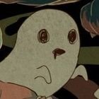 gOsVFk2jsbYWEbz's profile picture. 