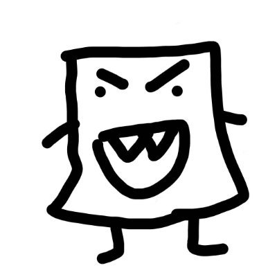 どうも18歳1万円のゆきちですぅ~
ゲームが大好きです!
趣味(ゲーム・アニメ・漫画・映画等々)についてつぶやく垢でーす!
あと趣味で小説書いてますよおおん!!
ゲーム実況者のよしなまさんのリスナーです!