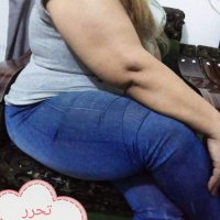 تحرر راقي (@trrrqy1) Twitter profile photo