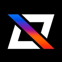 iCode Cypress (@icodecypress) 's Twitter Profile