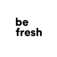 Be Fresh Festival (@befreshfestival) 's Twitter Profile