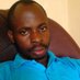 ATUHEIRE SEZI (@seziatuheire) Twitter profile photo ATUHEIRE SEZI (@seziatuheire) Twitter profile photo