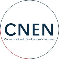 Conseil national d'évaluation des normes(@CNENormes) 's Twitter Profile Photo