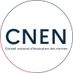 Conseil national d'évaluation des normes (@cnenormes) Twitter profile photo Conseil national d'évaluation des normes (@cnenormes) Twitter profile photo