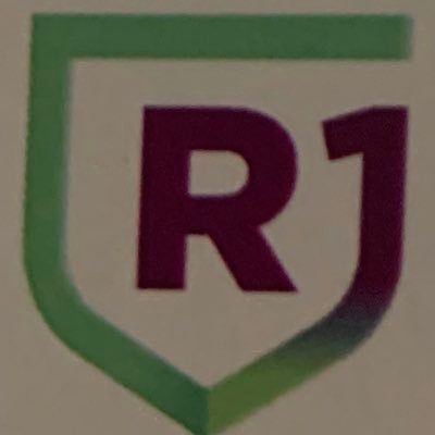 AAP Richland One Profile