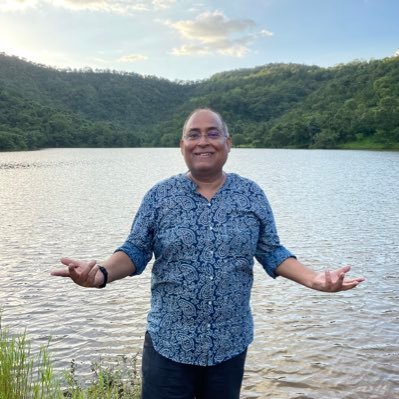 sandeep293's profile picture. Country Head, HR, SIDBI