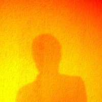 Bitcoms (@bitcoms) 's Twitter Profile Photo Bitcoms (@bitcoms) 's Twitter Profile Photo