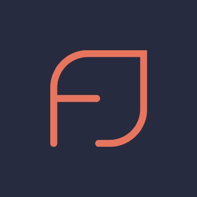 FJ Solutions is an E-commerce & Inbound Marketing Agency. Magento and Wordpress developers.