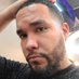 Wes (@inallthatido) Twitter profile photo Wes (@inallthatido) Twitter profile photo