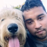 Rico Casanova (@ricocasanova) 's Twitter Profile