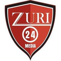zuri24media(@zuri24media1) 's Twitter Profile Photo