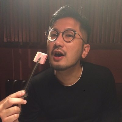 markaaa's profile picture. 𓆡𓆝180.78.アラフォーです。𓆞𓆡