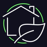 NuWave Energy (@nuwave_energy) 's Twitter Profile