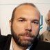 Christophe Paysant (@christophepay) Twitter profile photo Christophe Paysant (@christophepay) Twitter profile photo