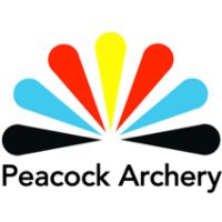 Peacock Archery (@peacockarchery) 's Twitter Profile