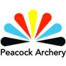 PeacockArchery's profile picture. Passionate about Archery and qualified to deliver everything from corporate events and family have-a-go's to performance coaching for aspiring Olympians.