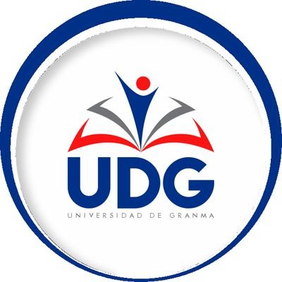 Universidad_UDG Profile Picture