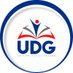 Universidad Granma (@Universidad_UDG) Twitter profile photo