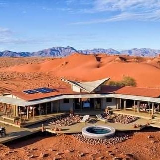 Markkibetlangat's profile picture. 