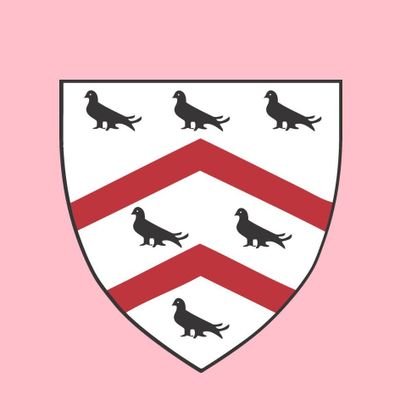 WorcCollegeOx Profile Picture