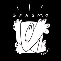 Spasmo(@SpasmoTeatro) 's Twitter Profile Photo