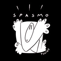 Spasmo (@spasmoteatro) 's Twitter Profile Photo Spasmo (@spasmoteatro) 's Twitter Profile Photo