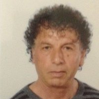 mechalikh Mohamed (@mechalikhmoham3) 's Twitter Profile