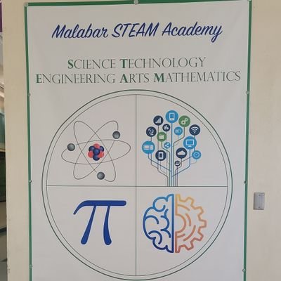 Malabar St ES is a  school for Advanced Studies & STEAM Certified. Serving the Boyle Heights Community since 1913- TK-6th grade. THINK, CREATE, GROW!