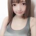 璇子 (@xuanzi3286) Twitter profile photo 璇子 (@xuanzi3286) Twitter profile photo