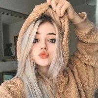 GFX_Sharon (@gfxsharon08) 's Twitter Profile