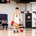 Mason So (@mason_so10) Twitter profile photo Mason So (@mason_so10) Twitter profile photo
