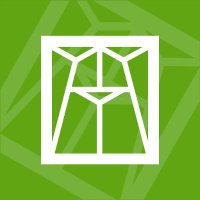Ravinia Festival ® (@raviniafestival) 's Twitter Profile