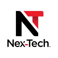 Nex-Tech (@nex_tech) 's Twitter Profile