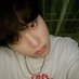 โู (@sjhwaned) Twitter profile photo โู (@sjhwaned) Twitter profile photo