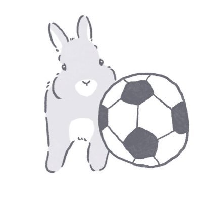 うさぎのまめちゃんの動画や写真をアップしながらうさぎの魅力を伝えたいと思います。たまに飼い主たちの日常も混ざる可能性ありますが、お気軽にフォローしてくれたら嬉しいです🐰アイコンは@_komugidesu 様作 #うさぎ #ネザーランドドワーフ #bunny #rabbit #youtube