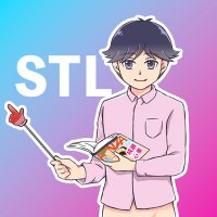 べにすけ@刈り取り先生👨🏫 (@benisuke_t) 's Twitter Profile