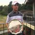 Jack Lee@golf (@tony_lee22) Twitter profile photo Jack Lee@golf (@tony_lee22) Twitter profile photo