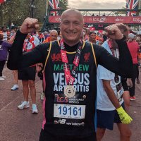 Matthew Clarke (@clarkey1601) 's Twitter Profile Photo Matthew Clarke (@clarkey1601) 's Twitter Profile Photo