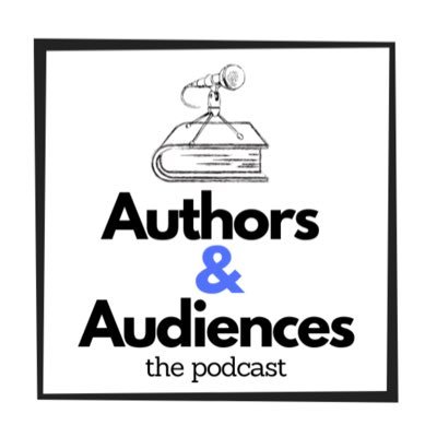 YA Author and coach, Caroline Leech (she/her) helps authors and illustrators present themselves and their books in public with confidence and professionalism.