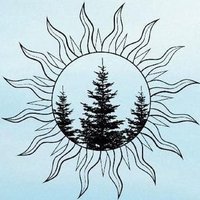 The Kalimbas (@thekalimbas) 's Twitter Profile