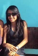 Mineira , Atleticana , não vivo sem ; amigos , família {..}
       ; FOLLOW ME ?
