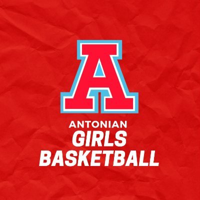 ACPGirlsBkball Profile Picture