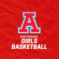 Antonian Girls Basketball(@ACPGirlsBkball) 's Twitter Profile Photo