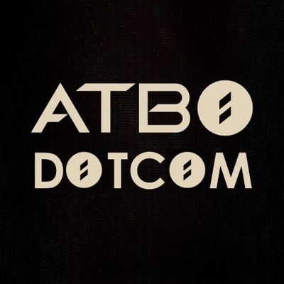 For #ATBO, #에이티비오 | Updates, charts, stats, data, infos, brand reputations, all about @ATBO_ground.